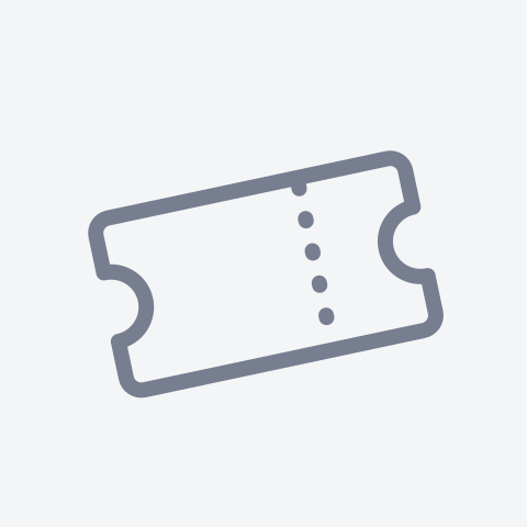 ticket